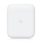 Ubiquiti U7-Outdoor AP WiFi7 PoE+ 1x1/2.5GbE
