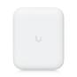 Ubiquiti U7-Outdoor AP WiFi7 PoE+ 1x1/2.5GbE