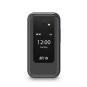 SPC 2336N Wild 4G Telefono Movil 2.8" BT FM Negro
