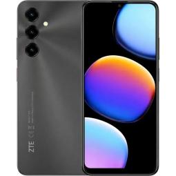 ZTE Blade V80 Max 6.9" 4GB 128GB Black