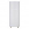 D-Link DBA-3620P AP WiFi AC1300 Out Cloud (lic 1a)