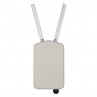 D-Link DBA-3621P AP WiFi AC1300 Out IP67 (Lic 1a)