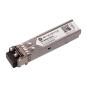 MikroTik HS-85DLC05D Modulo SFP 1/2.5G MiM 550m