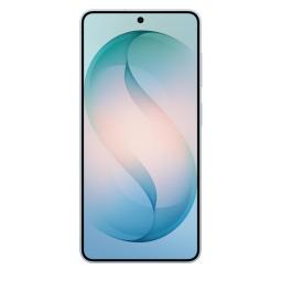 Samsung Galaxy S26 5G 256Gb 12Gb Light Blue