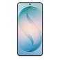 Samsung Galaxy S26 5G 256Gb 12Gb Light Blue