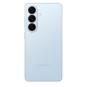 Samsung Galaxy S26 5G 256Gb 12Gb Light Blue