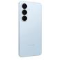 Samsung Galaxy S26 5G 256Gb 12Gb Light Blue