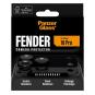 PanzerGlass Fender Camera Protect iPh 18Pro Black