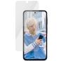 PanzerGlass Screen Protector Samsung A27 5G
