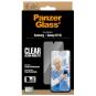 PanzerGlass Screen Protector Samsung A27 5G