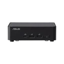 Asus NUC 14 Pro RNUC14RVKI300002I Core3+8GB+500GB