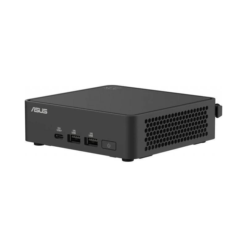 Asus NUC 15 Pro RNUC15CRKU500002 Ultra5+16GB+500GB