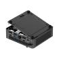 Asus NUC 15 Pro RNUC15CRKU500002 Ultra5+16GB+500GB