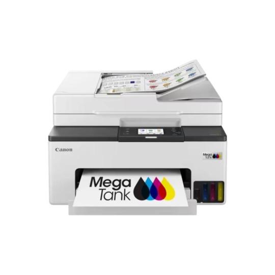 Canon Multifunción MAXIFY GX2051