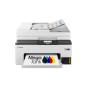 Canon Multifunción MAXIFY GX2051