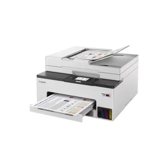 Canon Multifunción MAXIFY GX2051