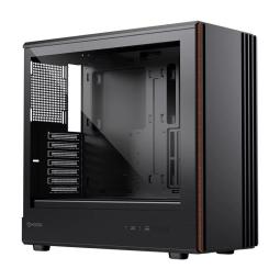 Hiditec Semitorre ATX Gaming ORIGIM USB-C Black
