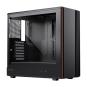 Hiditec Semitorre ATX Gaming ORIGIM USB-C Black