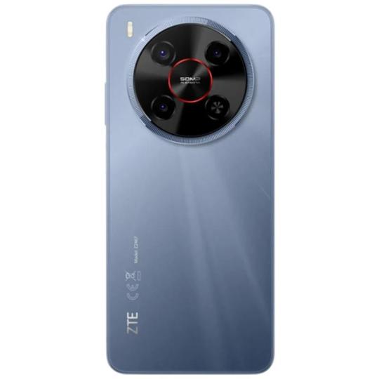 ZTE Blade V70 Max 6,9" HD+ 4GB(+10) 256GB Gray