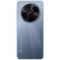 ZTE Blade V70 Max 6,9" HD+ 4GB(+10) 256GB Gray