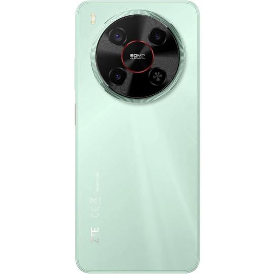ZTE Blade V70 Max 6,9" HD+ 4GB(+10) 256GB Green