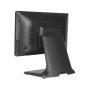 iggual TPV AIO 15,6" 16:9 N100 8+256GB WiFi W11Pro
