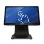 iggual TPV AIO 15,6" 16:9 N100 8+256GB WiFi W11Pro