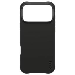Care Samba Case Black iP MagSafe 18ProMax 17ProMax
