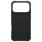 Care Samba Case Black iP MagSafe 18ProMax 17ProMax