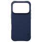 Care Samba Case ItalianBlue MagSafe iP 18Pro 17Pro