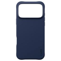 Care Samba Case ItalianBlue MagSafe iP 18PMx 17PMx