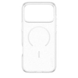Care Urban Case Star Lit MagSafe iP 18PrMx 17PrMx