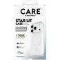 Care Urban Case Star Lit MagSafe iP 18Pro 17Pro