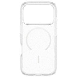Care Urban Case Star Lit MagSafe iP 18Pro 17Pro