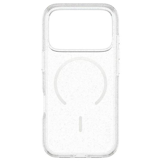 Care Urban Case Star Lit MagSafe iP 18Pro 17Pro