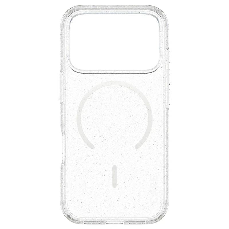 Care Urban Case Star Lit MagSafe iP 18Pro 17Pro
