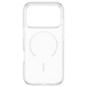 Care Urban Case Star Lit MagSafe iP 18Pro 17Pro