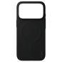 Care SL1M Case Black MagSafe iP 18Pro 17Pro