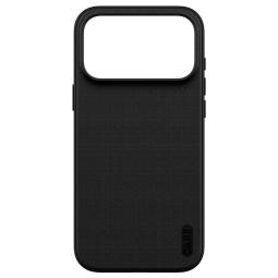 Care FusionFabricCase Black MagSafe iP 18PrM 17PrM
