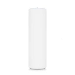 Ubiquiti U6-Mesh AP WiFi6 In/Out PoE 4x4 IPX5 1xGb