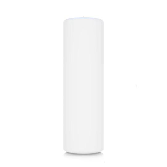 Ubiquiti U6-Mesh AP WiFi6 In/Out PoE 4x4 IPX5 1xGb