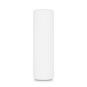 Ubiquiti U6-Mesh AP WiFi6 In/Out PoE 4x4 IPX5 1xGb