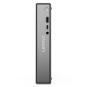 Lenovo TC NEO 50q U5-226V 16GB 512GB DOS