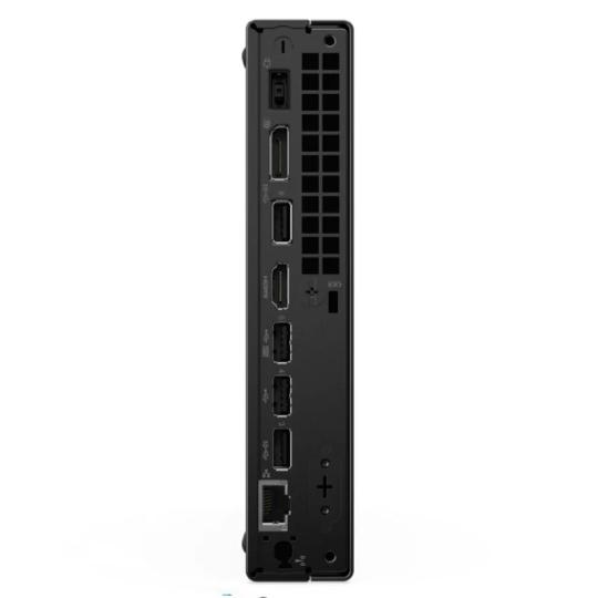 Lenovo TC NEO 50q U5-226V 16GB 512GB DOS