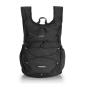 EWENT Mochila Ultralig 24L Imper. 210D Nylon 14"Ne