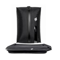 EWENT EW2545 Bolsa imperm. vacío ropa Nylon70D Neg