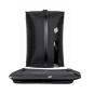 EWENT EW2545 Bolsa imperm. vacío ropa Nylon70D Neg