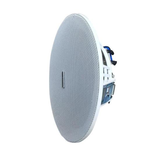 Hikvision DS-QAE0606G2-V Altavoz 6W 100V Techo