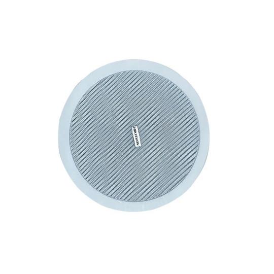 Hikvision DS-QAE0210G1-V Altavoz 5/10W 100V Techo