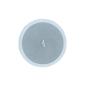 Hikvision DS-QAE0210G1-V Altavoz 5/10W 100V Techo